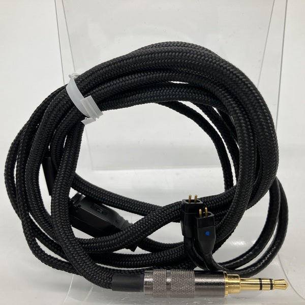 【中古】LUNE（TF10）3.5mm【秋葉原】