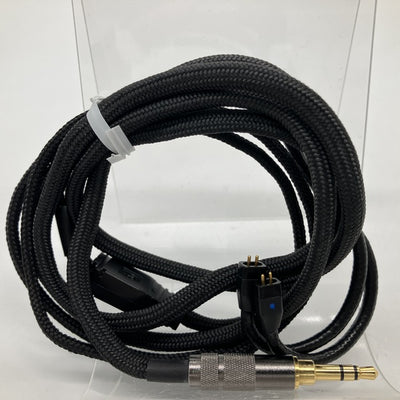 【中古】LUNE（TF10）3.5mm【秋葉原】