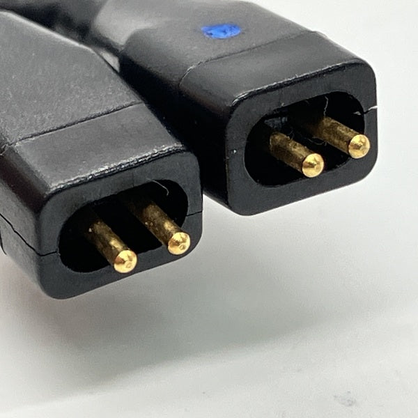 【中古】LUNE（TF10）3.5mm【秋葉原】