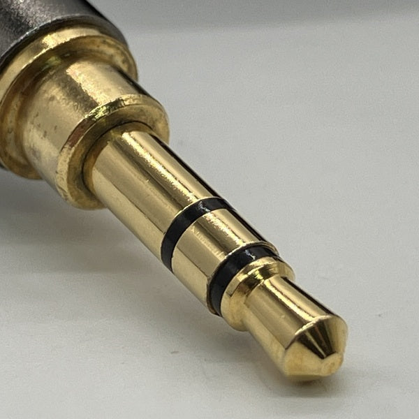 【中古】LUNE（TF10）3.5mm【秋葉原】