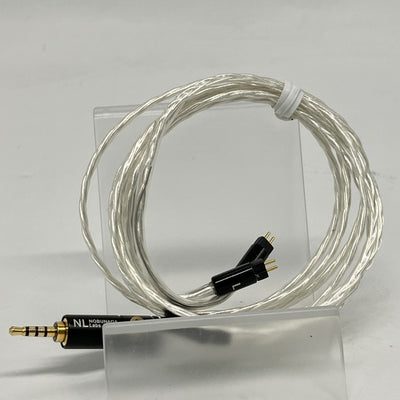 【中古】MEDUSA -メデューサ- シルバー【2.5mmバランス/NLP-MED】【日本橋】