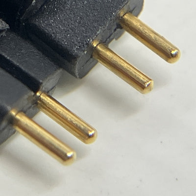 【中古】MEDUSA -メデューサ- シルバー【2.5mmバランス/NLP-MED】【日本橋】