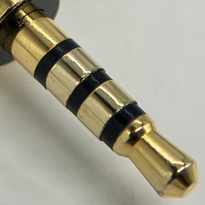 【中古】MEDUSA -メデューサ- シルバー【2.5mmバランス/NLP-MED】【日本橋】