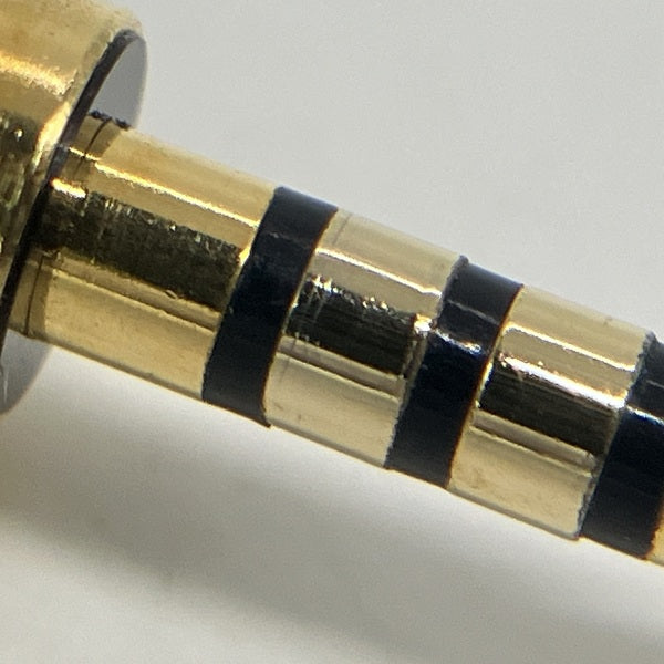 【中古】MEDUSA -メデューサ- シルバー【2.5mmバランス/NLP-MED】【日本橋】