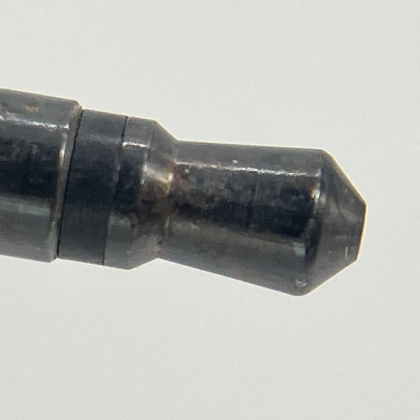 【中古】雷切改-S (Raikiri-Kai-S) AK2.5mm4極バランス MMCX対応リケーブル 【NLP-RAI-KAI-S】【日本橋】