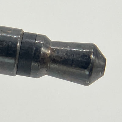 【中古】雷切改-S (Raikiri-Kai-S) AK2.5mm4極バランス MMCX対応リケーブル 【NLP-RAI-KAI-S】【日本橋】