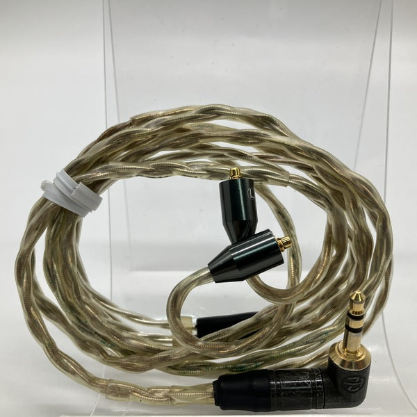 【中古】EL-10(PlatinaHawk) for SHURE【秋葉原】