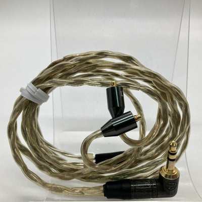 【中古】EL-10(PlatinaHawk) for SHURE【秋葉原】