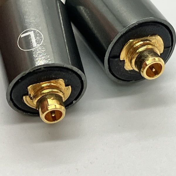 【中古】EL-10(PlatinaHawk) for SHURE【秋葉原】