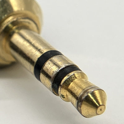 【中古】EL-10(PlatinaHawk) for SHURE【秋葉原】