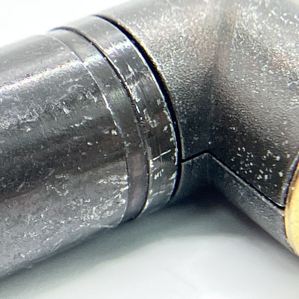 【中古】EL-10(PlatinaHawk) for SHURE【秋葉原】