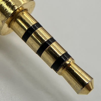 【中古】Yinyoo(インユー) YYX4765 MMCX - 2.5mm【名古屋】