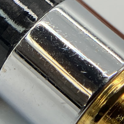 【中古】Yinyoo(インユー) YYX4765 MMCX - 2.5mm【名古屋】
