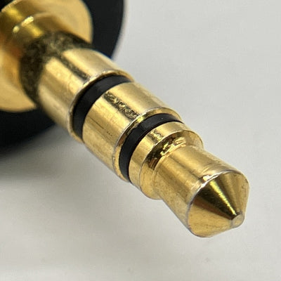 【中古】Silver litz Twag V3　2Pin - 3.5mm【秋葉原】