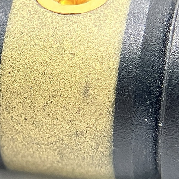 【中古】Silver litz Twag V3　2Pin - 3.5mm【秋葉原】