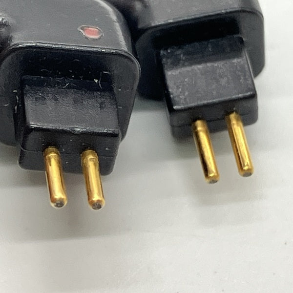 【中古】TWag v3 2Pin - 3.5mm【秋葉原】