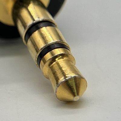 【中古】TWag v3 2Pin - 3.5mm【秋葉原】