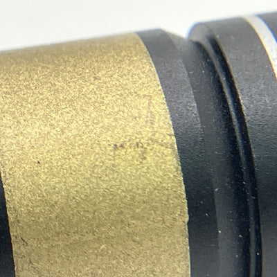【中古】TWag v3 2Pin - 3.5mm【秋葉原】