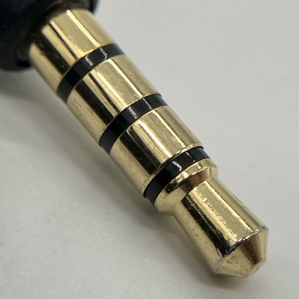 【中古】AONIC215 UNI ブラック 【SE215DYBK+UNI-A】【秋葉原】