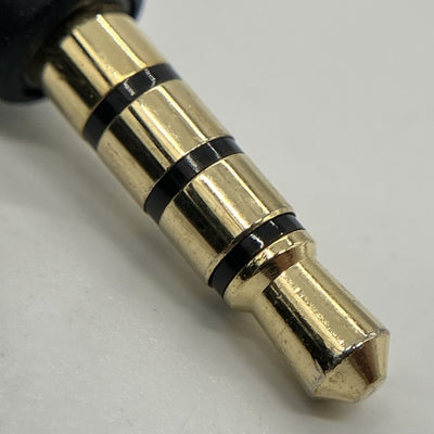 【中古】AONIC215 UNI ブラック 【SE215DYBK+UNI-A】【秋葉原】