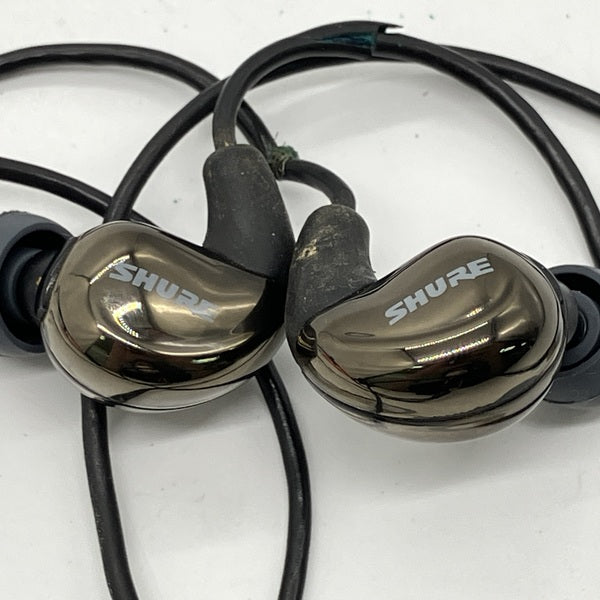【中古】SE530-J【秋葉原】