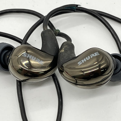 【中古】SE530-J【秋葉原】