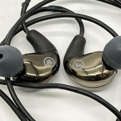 【中古】SE530-J【秋葉原】