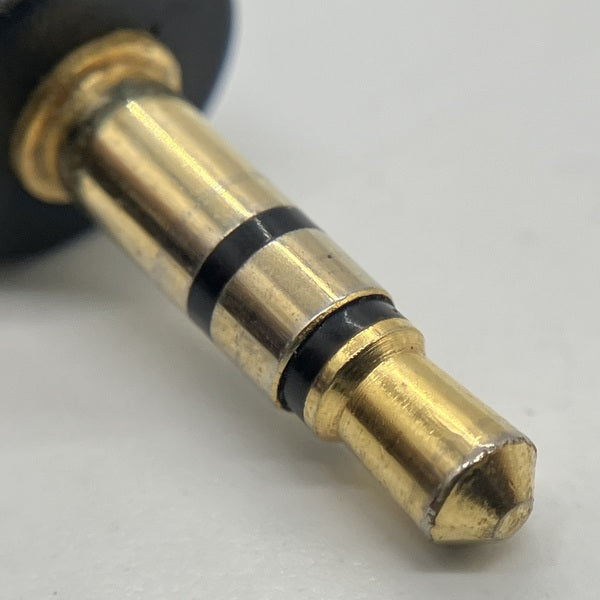 【中古】SE530-J【秋葉原】