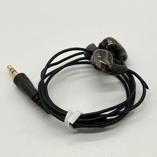 【中古】SE530-J【秋葉原】
