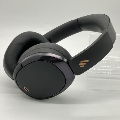 【中古】WH950NB【秋葉原】