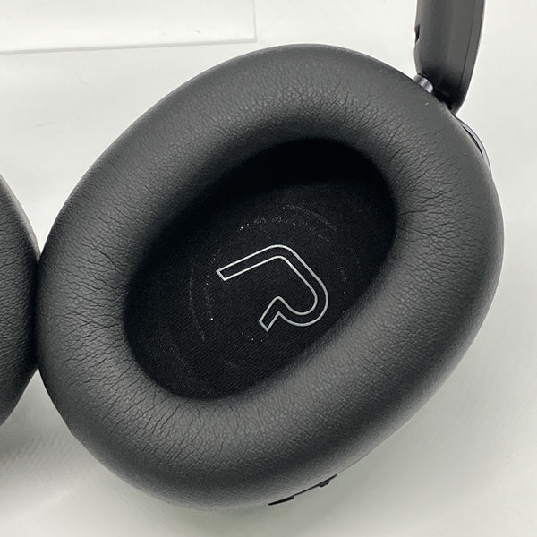 【中古】WH950NB【秋葉原】