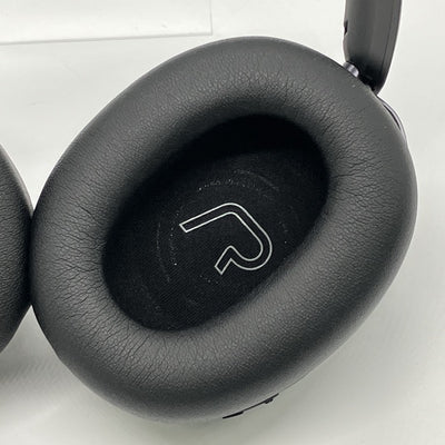 【中古】WH950NB【秋葉原】
