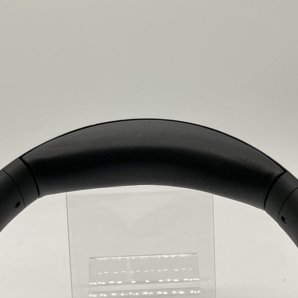 【中古】WH950NB【秋葉原】