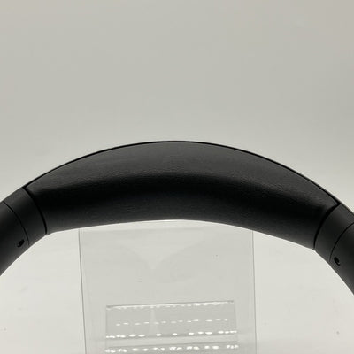 【中古】WH950NB【秋葉原】