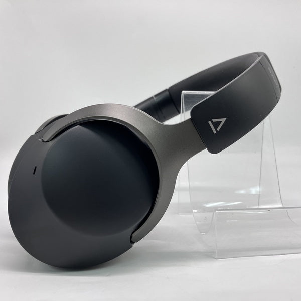CREATIVE 【中古】Zen Hybrid SXFI【秋葉原】 – e☆イヤホン