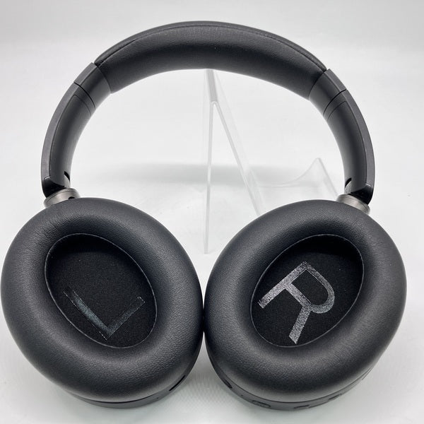 CREATIVE 【中古】Zen Hybrid SXFI【秋葉原】 – e☆イヤホン