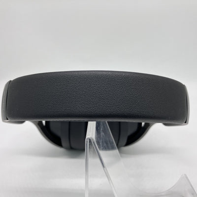 【中古】Zen Hybrid SXFI【秋葉原】