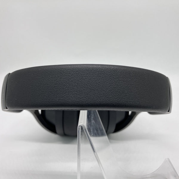CREATIVE 【中古】Zen Hybrid SXFI【秋葉原】 – e☆イヤホン