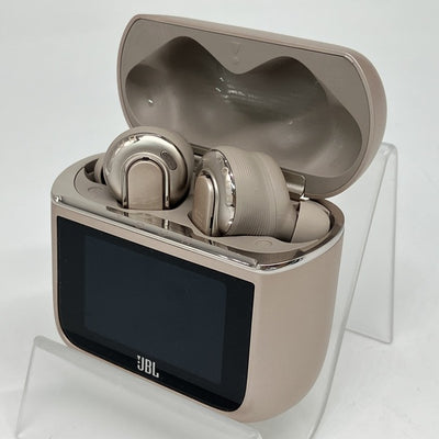 【中古】TOUR PRO 3 ラテ【JBLTOURPRO3LTT】【日本橋】