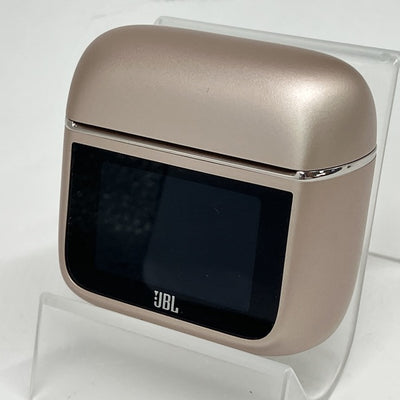 【中古】TOUR PRO 3 ラテ【JBLTOURPRO3LTT】【日本橋】