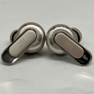 【中古】TOUR PRO 3 ラテ【JBLTOURPRO3LTT】【日本橋】