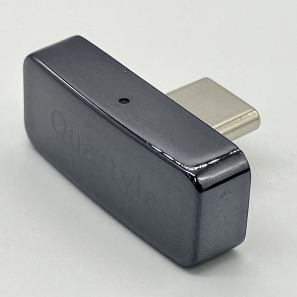 【中古】QCC Dongle Pro【名古屋】