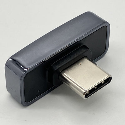 【中古】QCC Dongle Pro【名古屋】