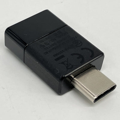 【中古】CREATIVE BT-W5【日本橋】