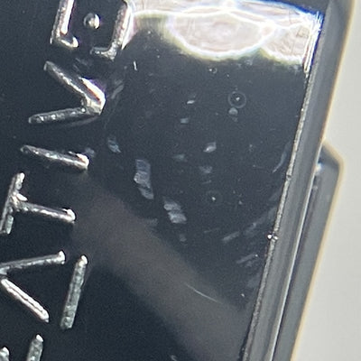 【中古】CREATIVE BT-W5【日本橋】