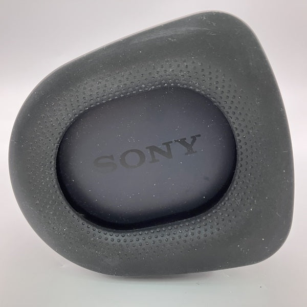 SONY 【中古】SRS-XB33 BC ブラック【秋葉原】 – e☆イヤホン