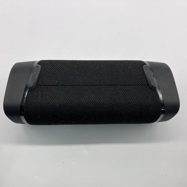 【中古】SRS-XB33 BC ブラック【秋葉原】