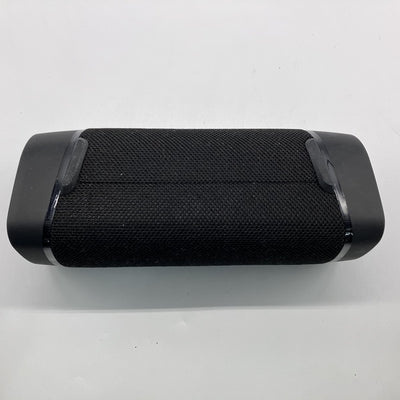 【中古】SRS-XB33 BC ブラック【秋葉原】