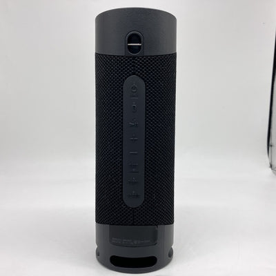 【中古】SRS-XB23 BC ブラック【秋葉原】