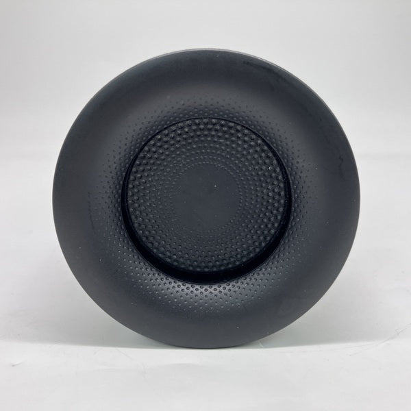 【中古】SRS-XB23 BC ブラック【秋葉原】